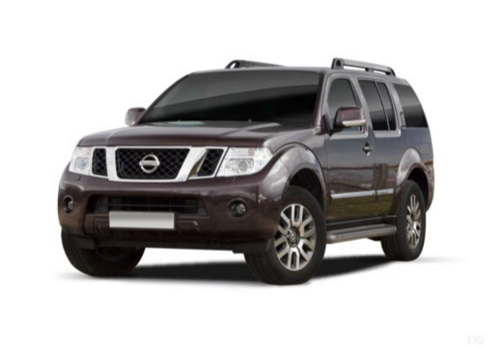 Программа патфайндер. Nissan Pathfinder 2012. Ниссан Патфайндер 2004-2010. Ниссан Патфайндер 2012. Nissan Pathfinder 2010.