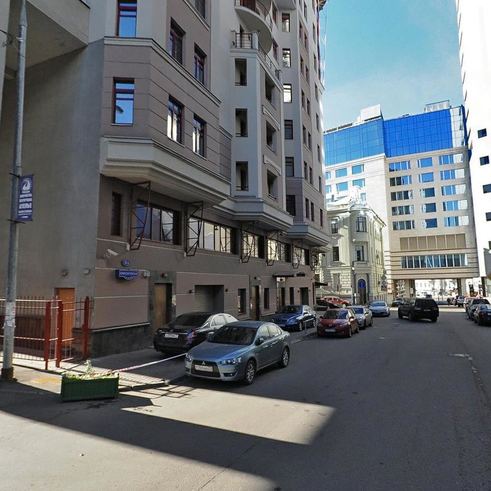 Малый каковинский, 3. Пер. Москва студия kosmo tattoo малый каковинский переулок. Г. Малый каковинский переулок 8.