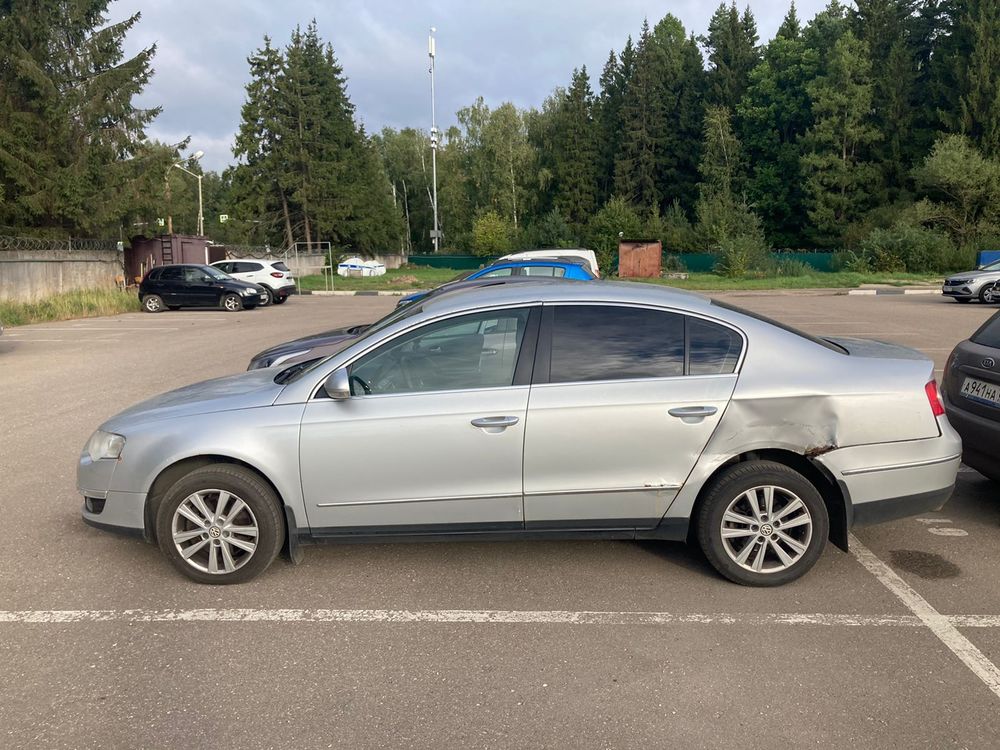 год производства 2008. год производства 2008. ниссан без модели аlмеrа 1 5 сомfоrт. ниссан аlмеrа 1. год производства 2008.