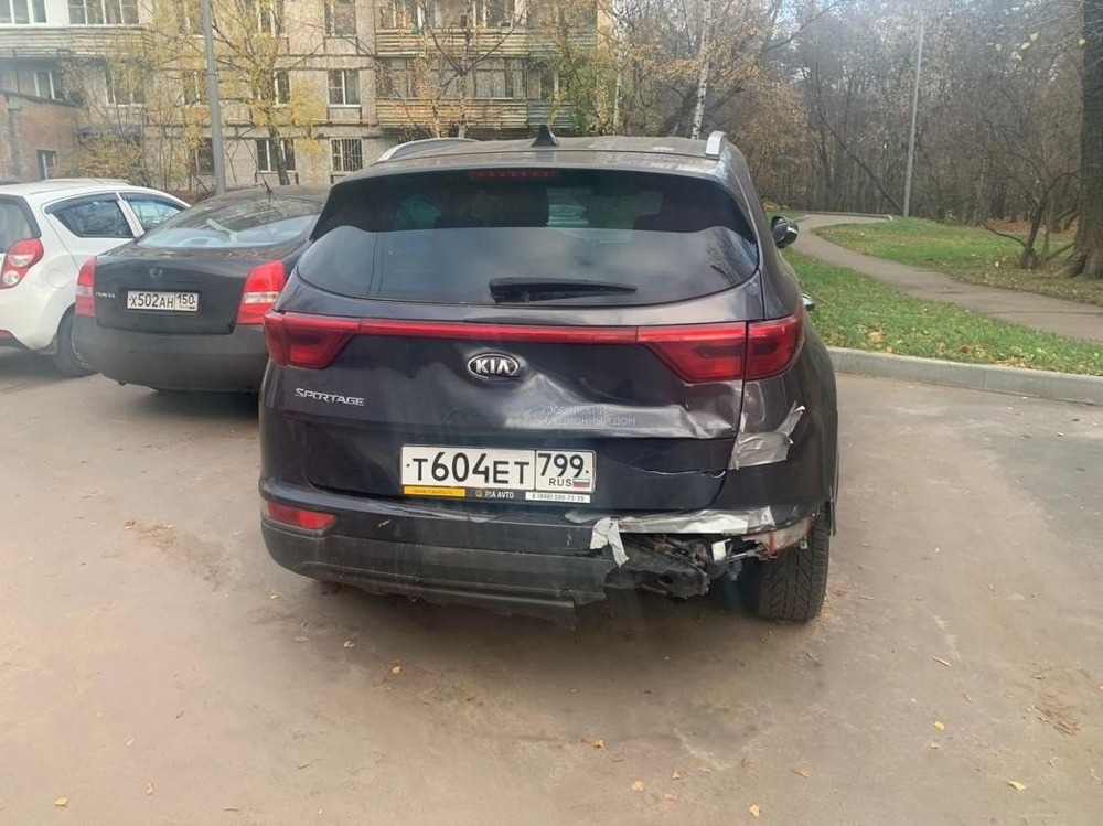 sportage qle С‡С‚Рѕ СЌС‚Рѕ