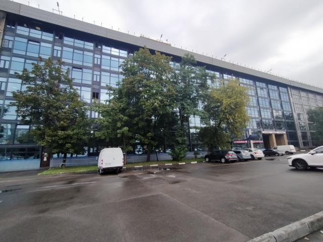 Золоторожский вал, д. Золоторожский вал 11 стр 21. Москва, улица золоторожский вал, 11с27. Золоторожский вал д 11 стр 21. Золоторожский вал 11 с 27.